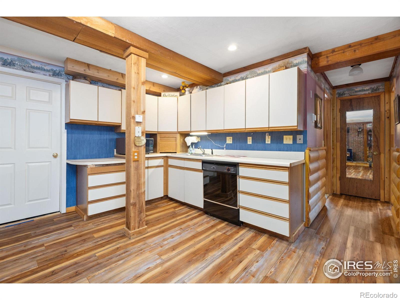 MLS Image #21 for 1810 n ridge lane,estes park, Colorado