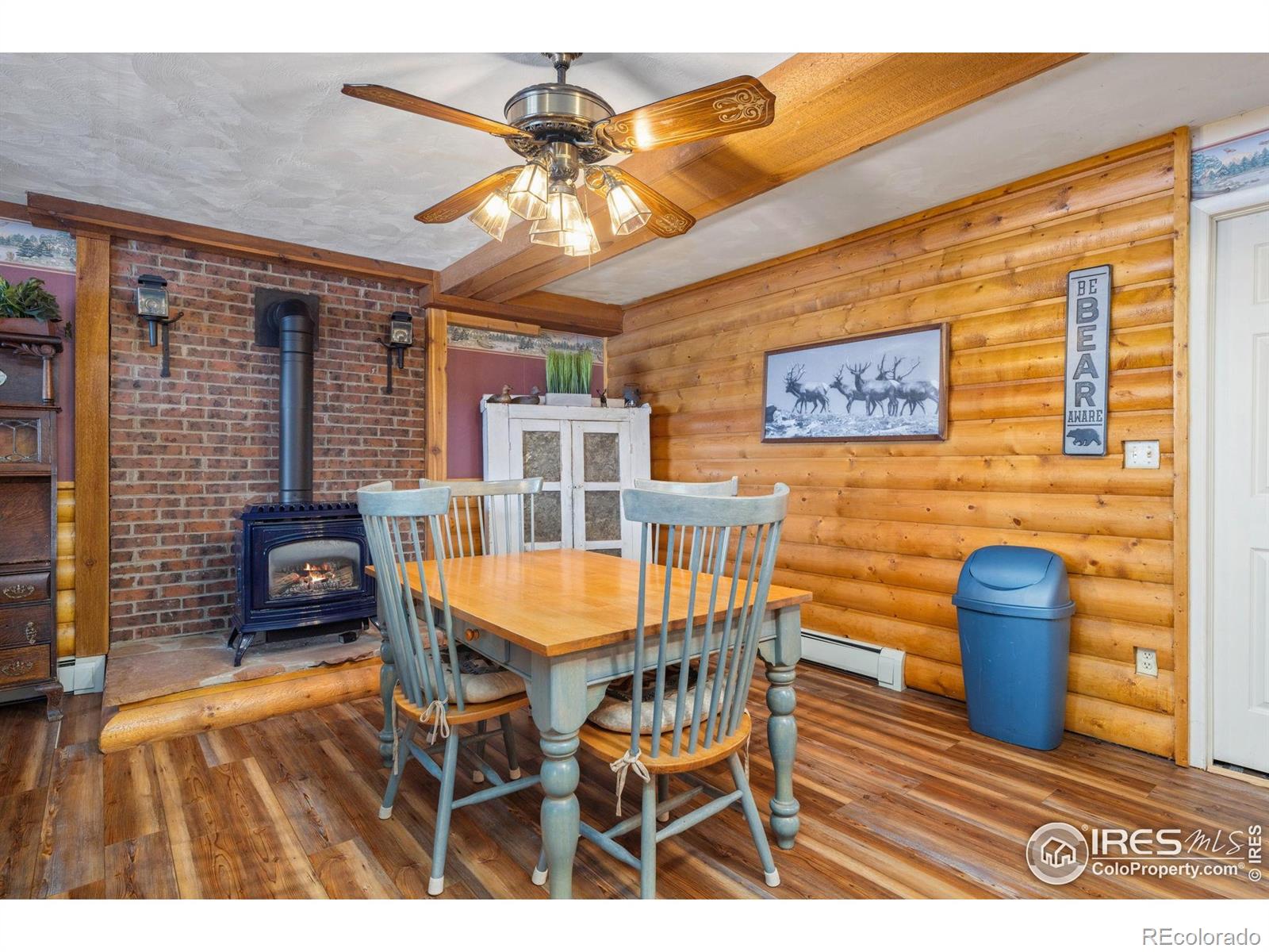 MLS Image #22 for 1810 n ridge lane,estes park, Colorado