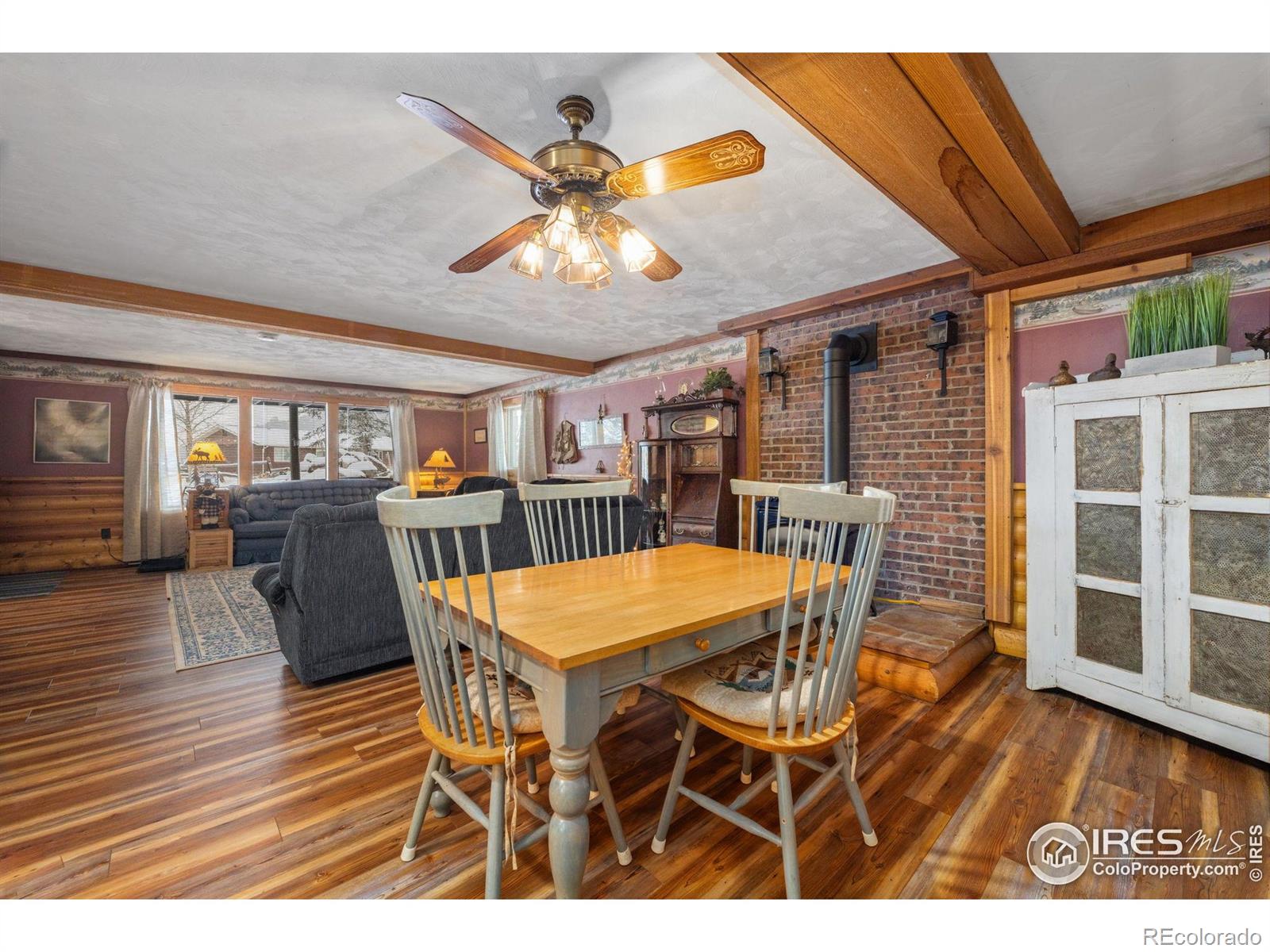 MLS Image #23 for 1810 n ridge lane,estes park, Colorado
