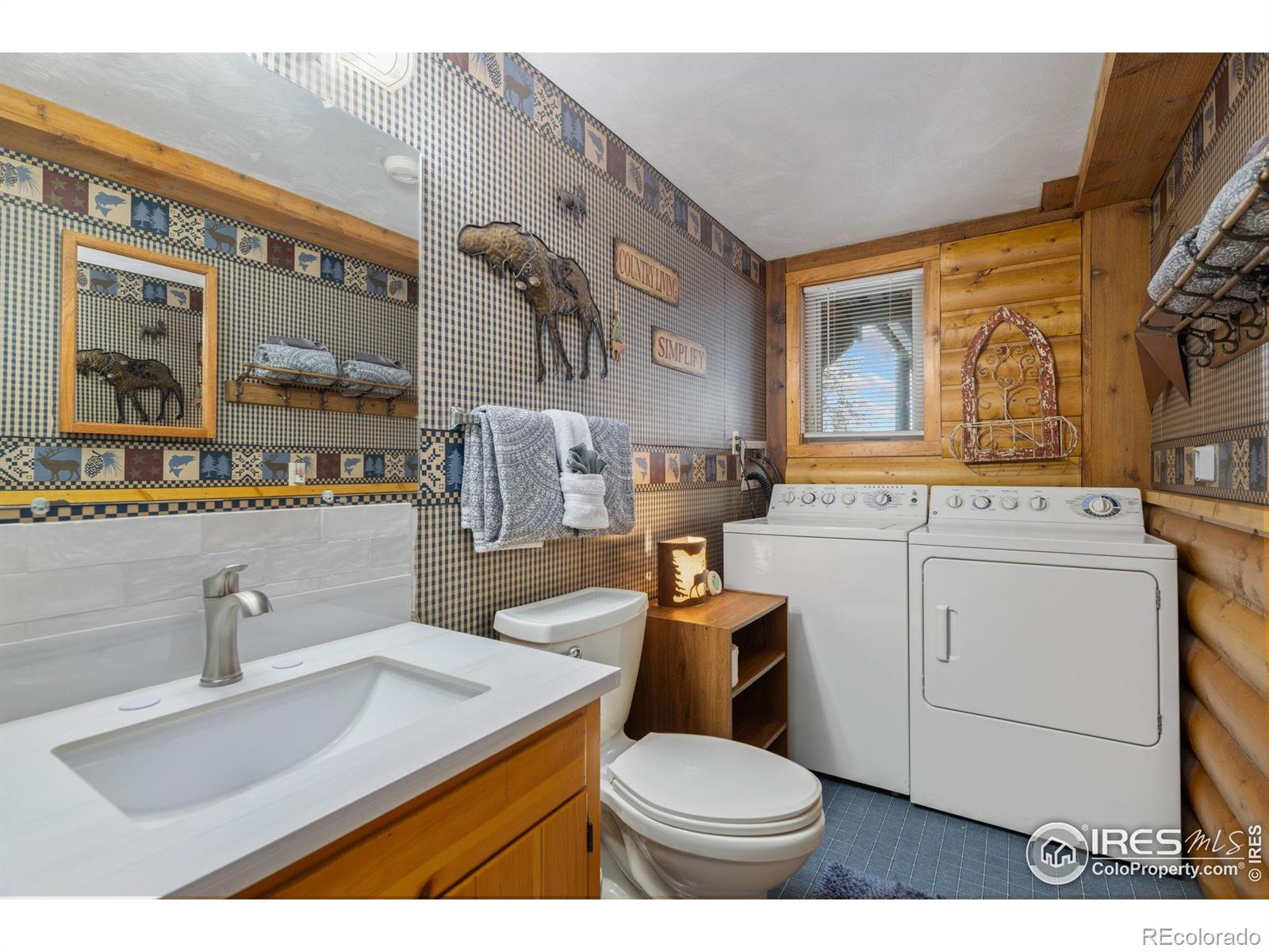 MLS Image #25 for 1810 n ridge lane,estes park, Colorado