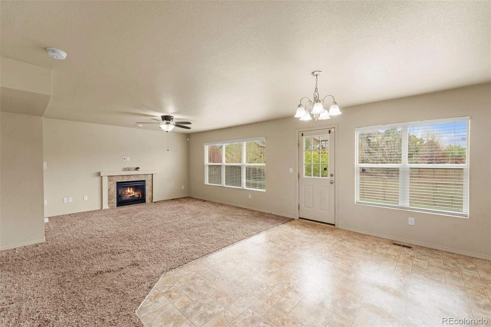 MLS Image #11 for 6327  confederate ridge drive,colorado springs, Colorado
