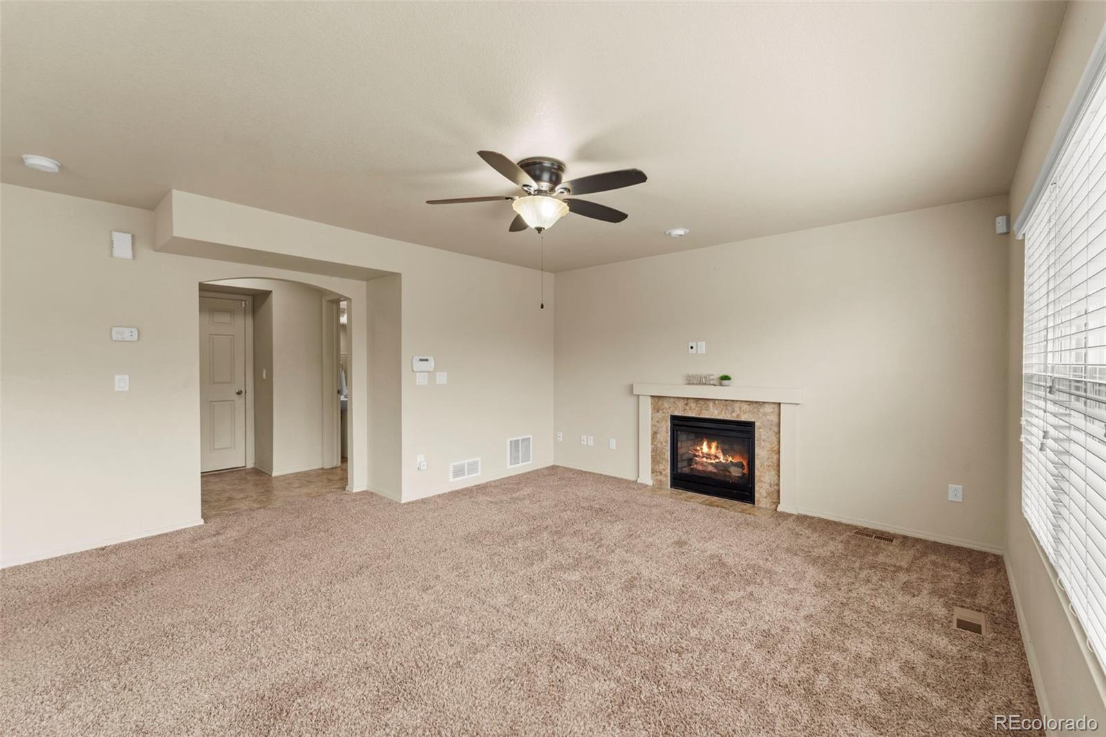 MLS Image #12 for 6327  confederate ridge drive,colorado springs, Colorado