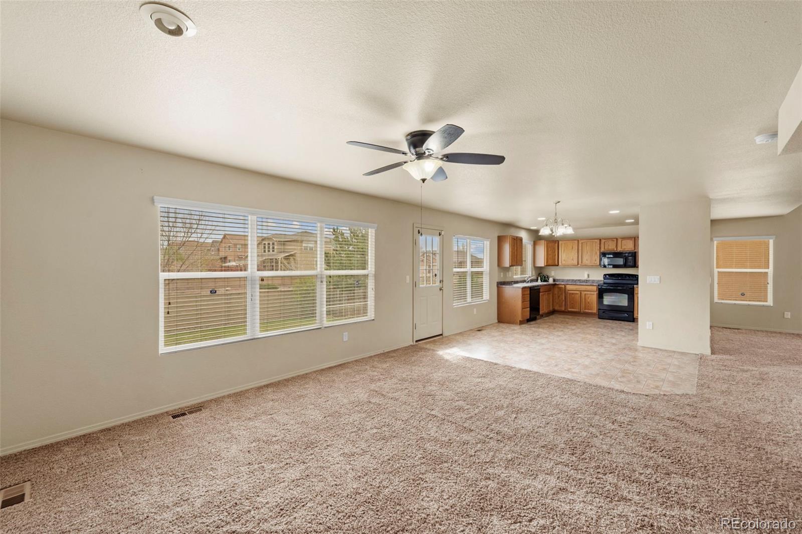 MLS Image #13 for 6327  confederate ridge drive,colorado springs, Colorado
