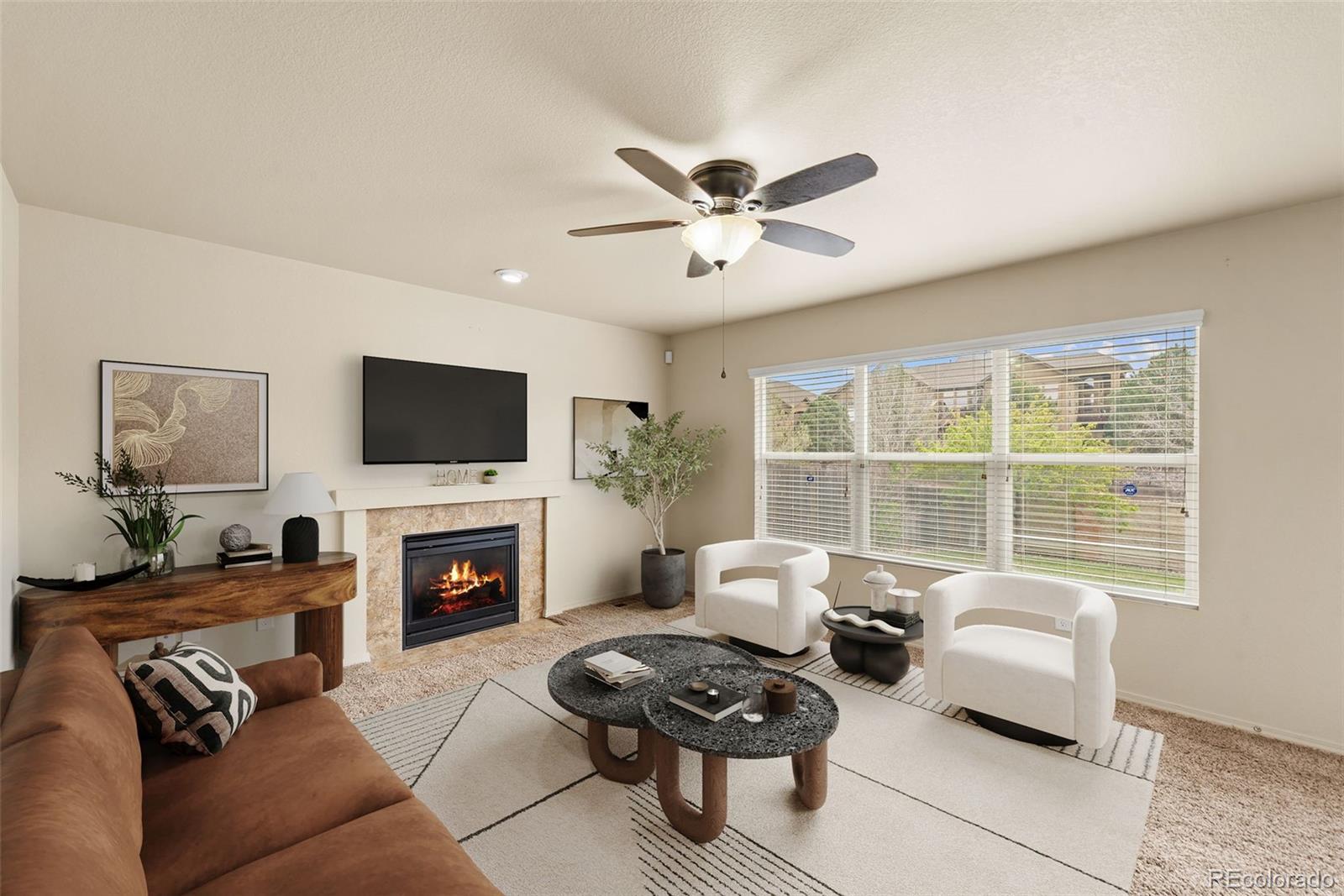 MLS Image #15 for 6327  confederate ridge drive,colorado springs, Colorado
