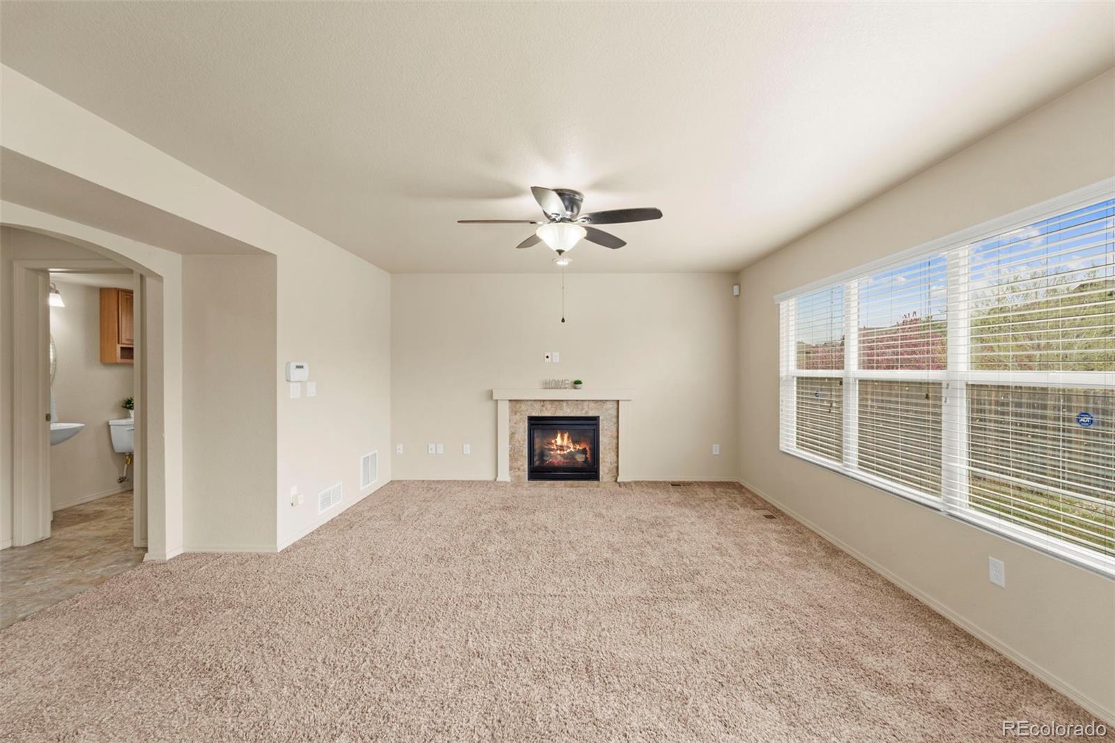 MLS Image #16 for 6327  confederate ridge drive,colorado springs, Colorado