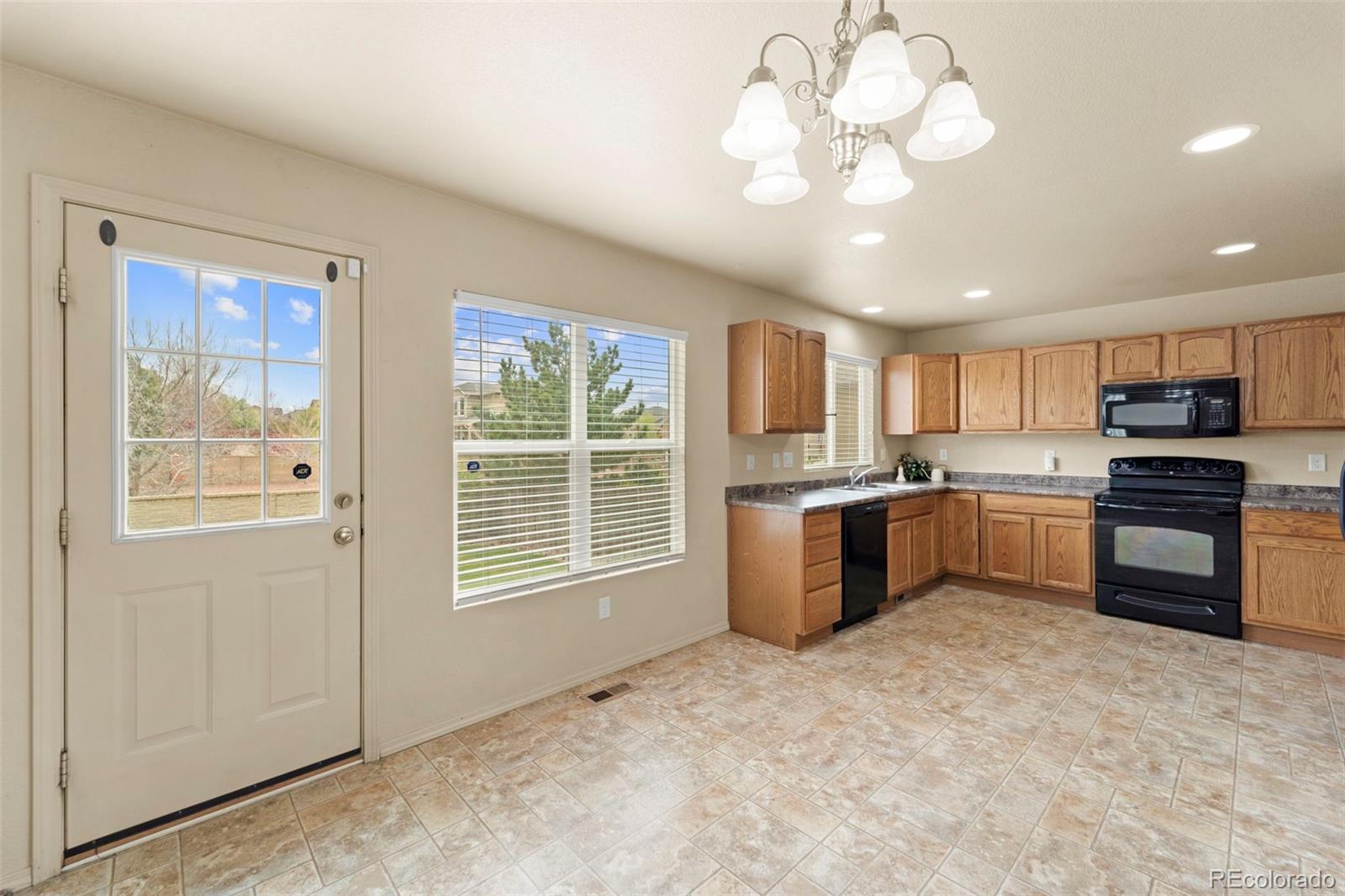 MLS Image #17 for 6327  confederate ridge drive,colorado springs, Colorado