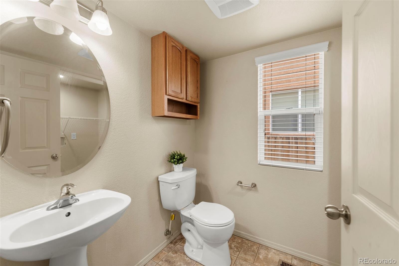 MLS Image #19 for 6327  confederate ridge drive,colorado springs, Colorado