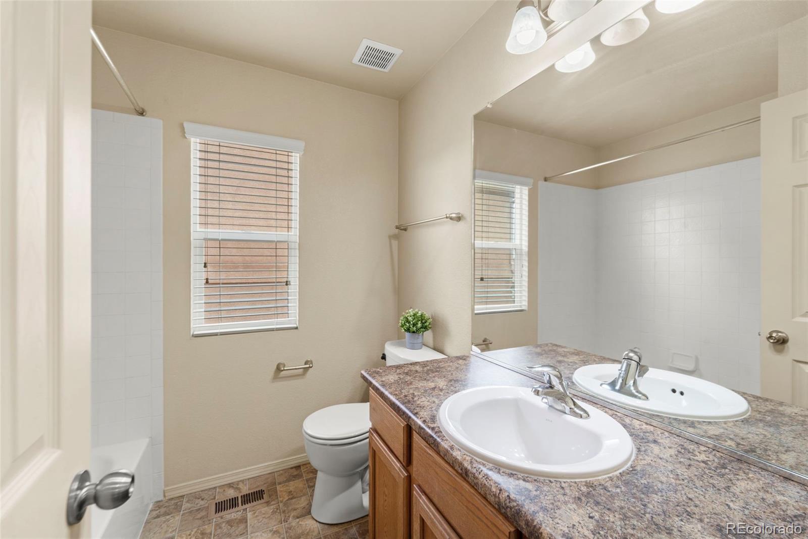 MLS Image #20 for 6327  confederate ridge drive,colorado springs, Colorado