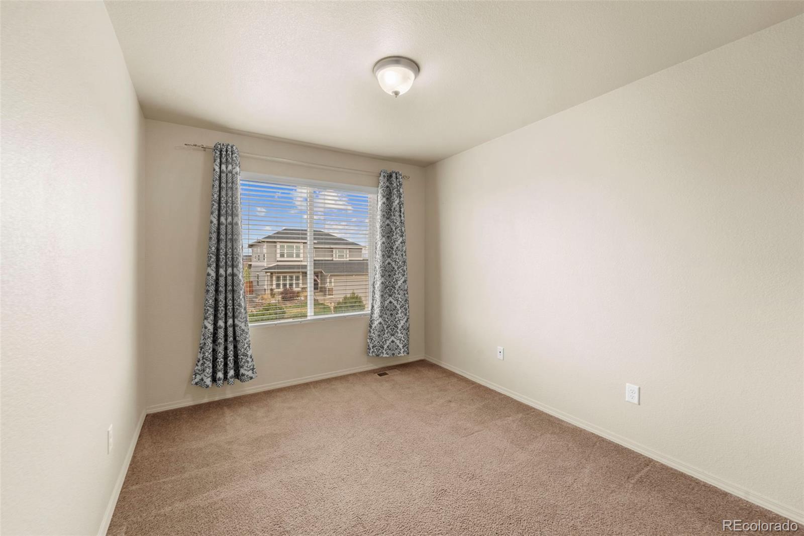 MLS Image #21 for 6327  confederate ridge drive,colorado springs, Colorado