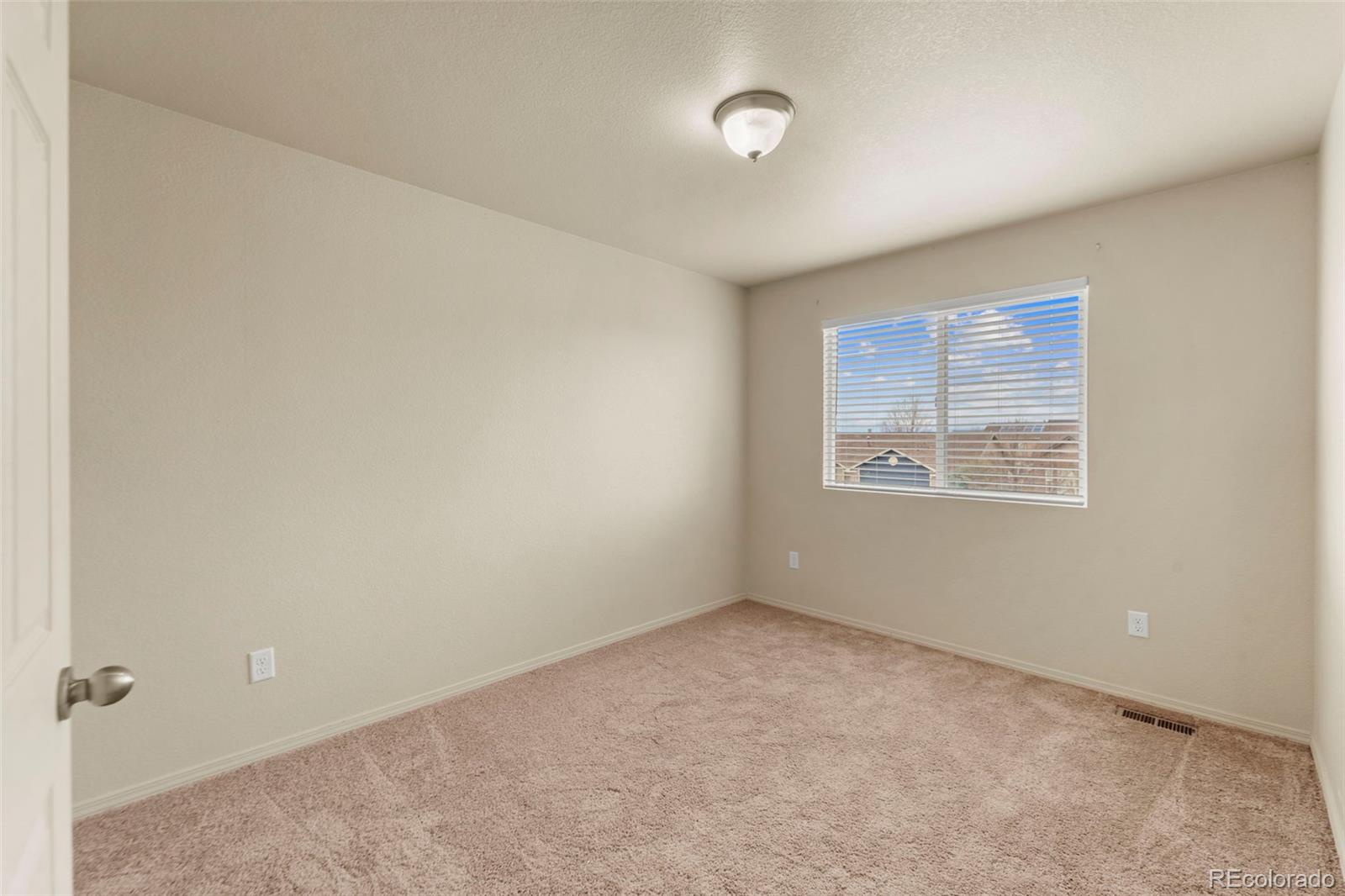MLS Image #22 for 6327  confederate ridge drive,colorado springs, Colorado