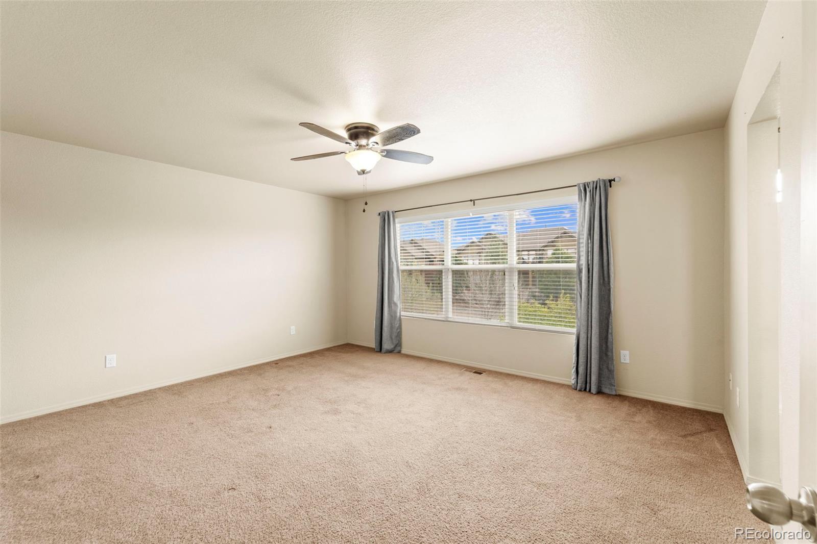 MLS Image #23 for 6327  confederate ridge drive,colorado springs, Colorado