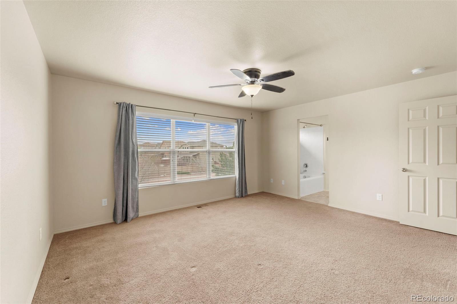 MLS Image #24 for 6327  confederate ridge drive,colorado springs, Colorado
