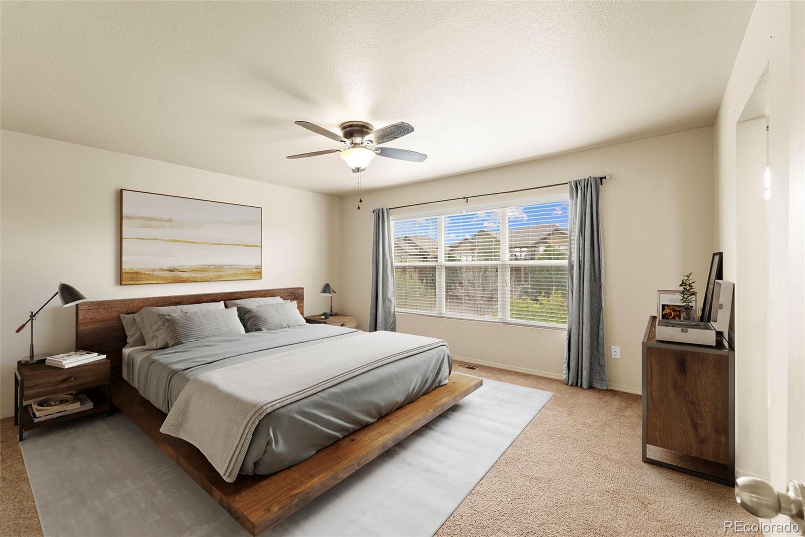 MLS Image #25 for 6327  confederate ridge drive,colorado springs, Colorado