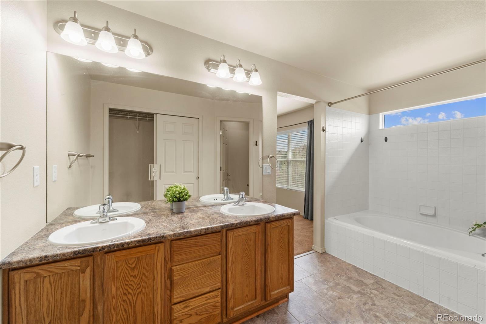 MLS Image #26 for 6327  confederate ridge drive,colorado springs, Colorado