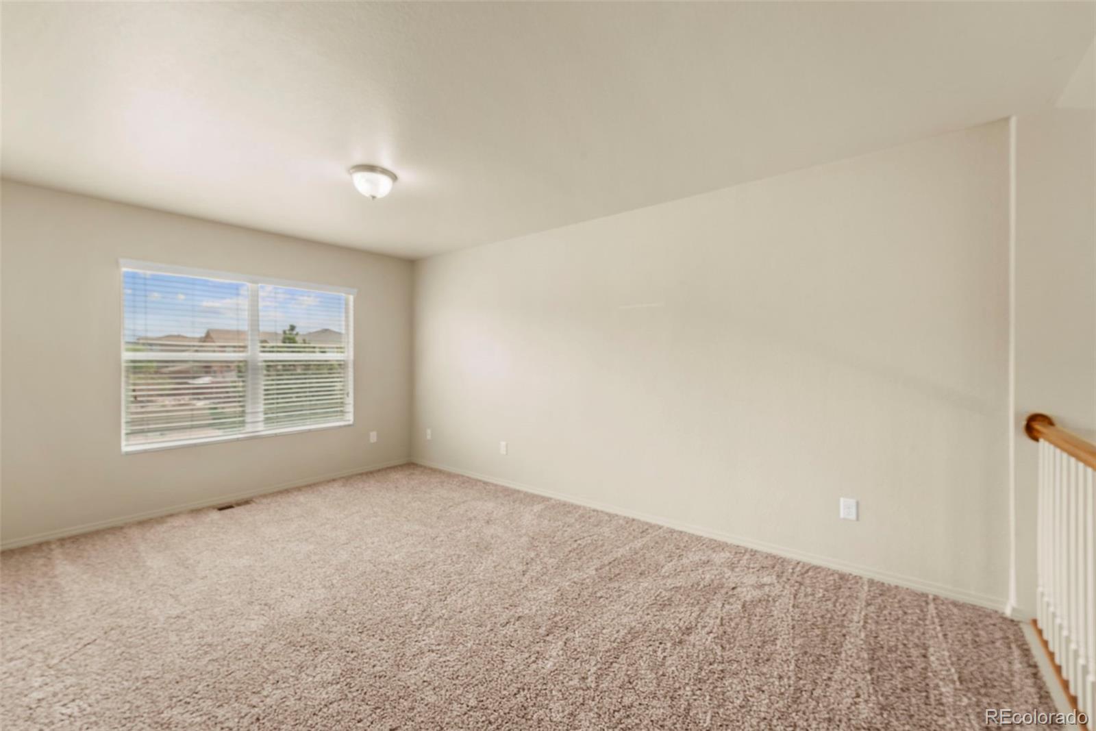 MLS Image #27 for 6327  confederate ridge drive,colorado springs, Colorado