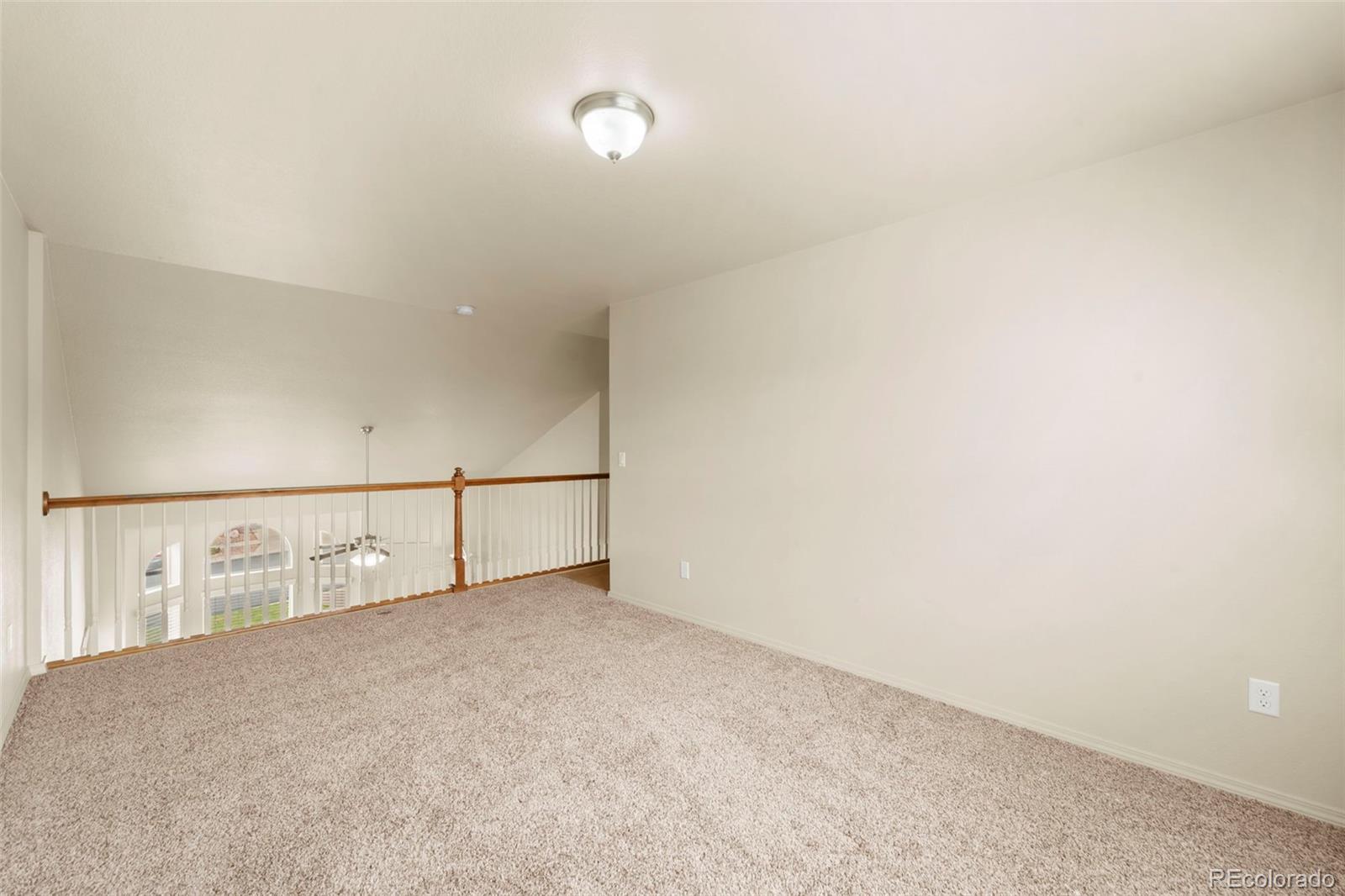 MLS Image #28 for 6327  confederate ridge drive,colorado springs, Colorado
