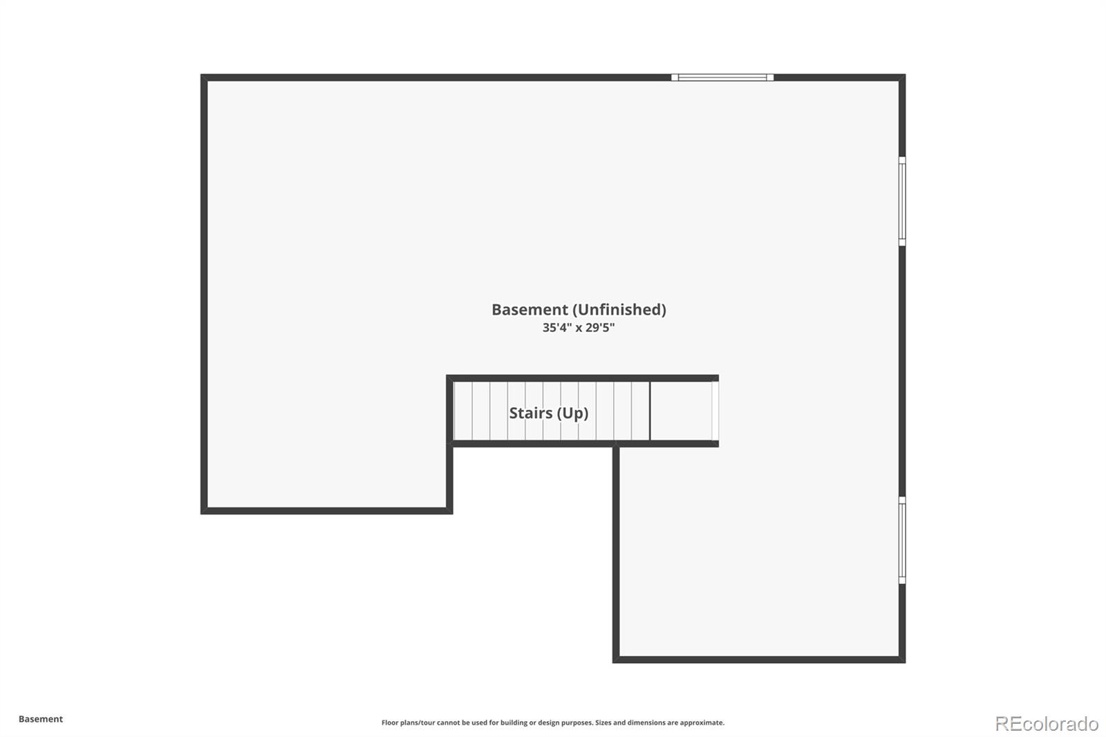 MLS Image #33 for 6327  confederate ridge drive,colorado springs, Colorado