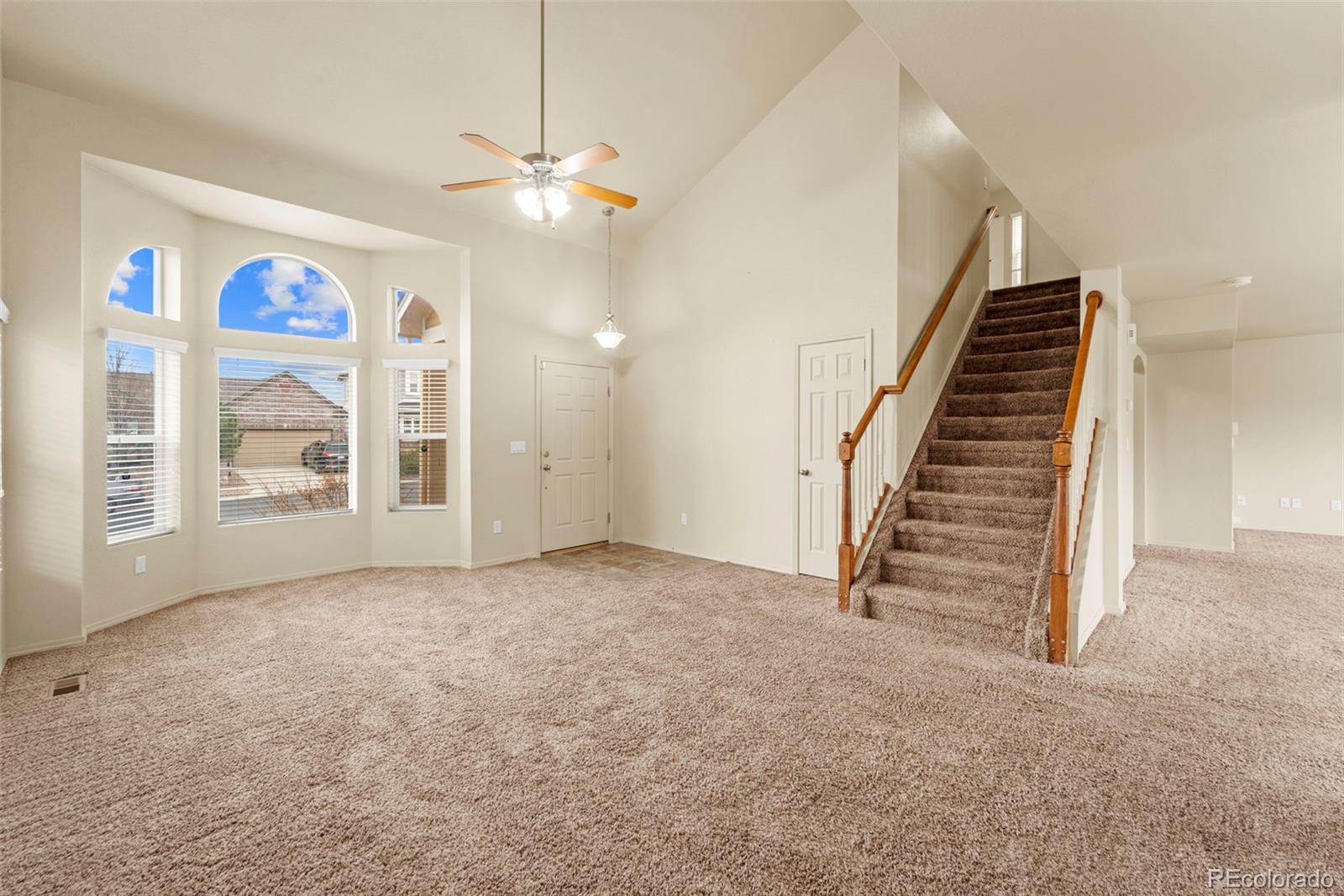 MLS Image #6 for 6327  confederate ridge drive,colorado springs, Colorado