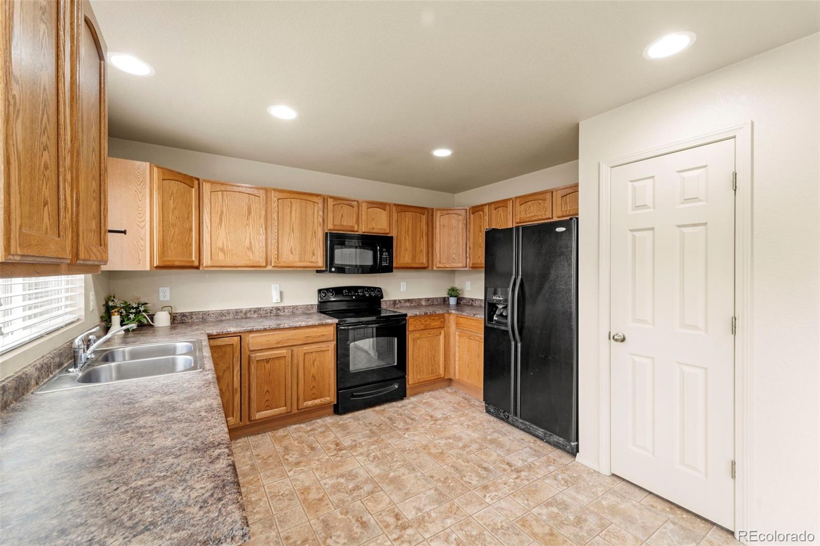 MLS Image #8 for 6327  confederate ridge drive,colorado springs, Colorado