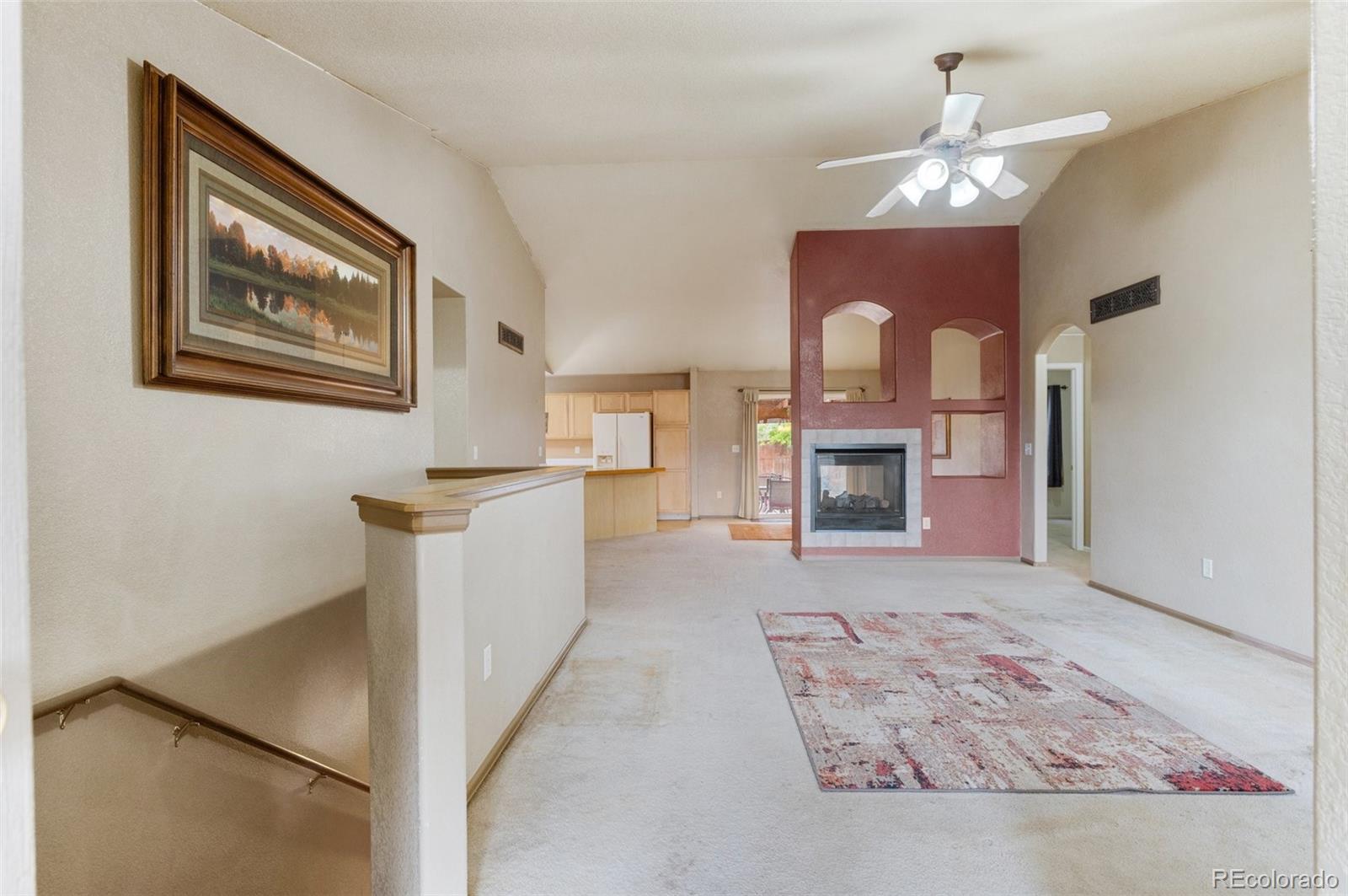 CMA Image for 85  Arapaho Street,Severance, Colorado