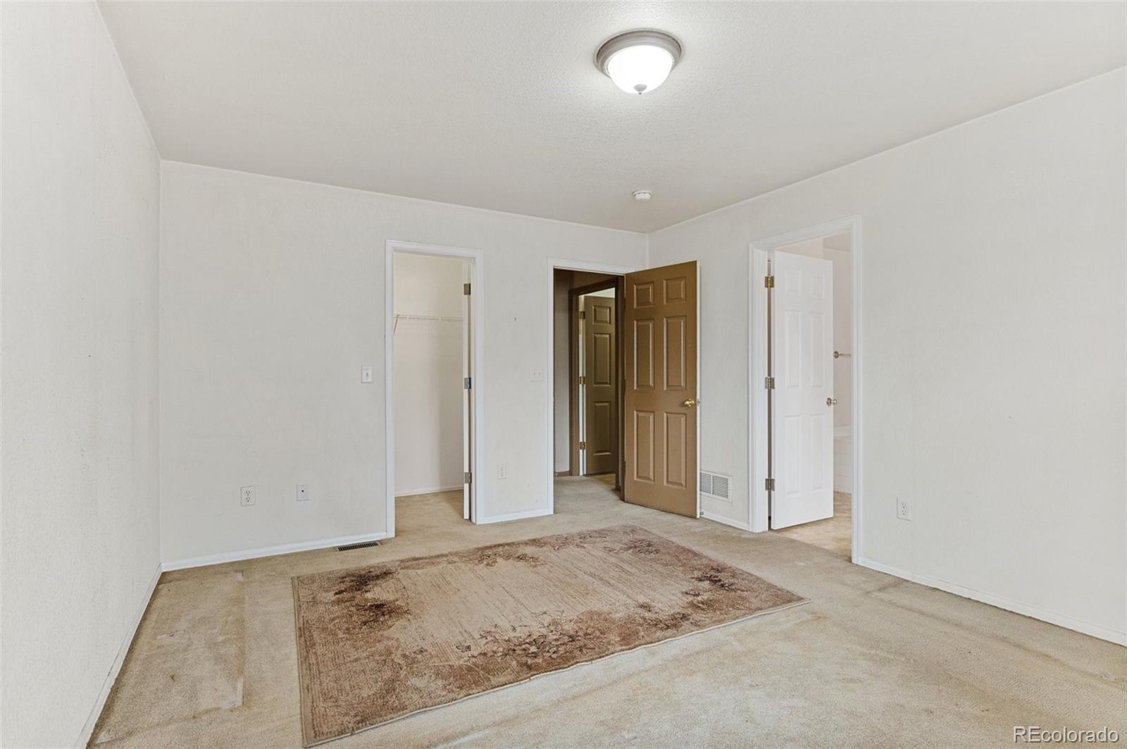 MLS Image #11 for 85  arapaho street,severance, Colorado