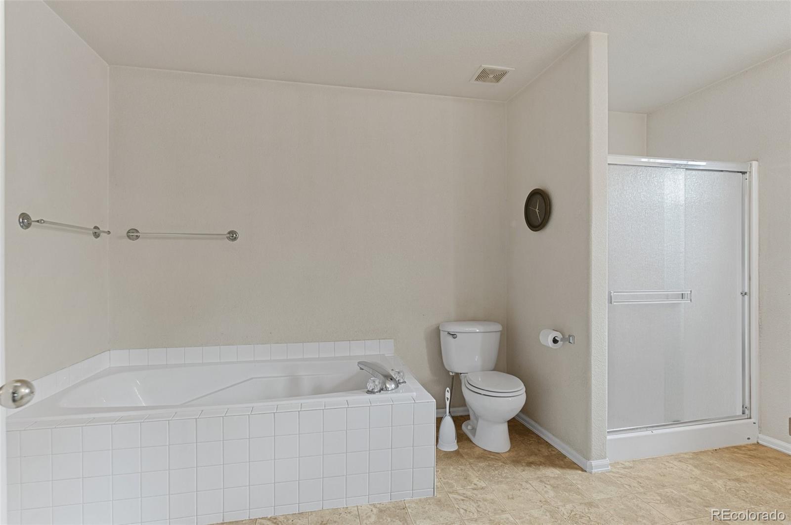 MLS Image #12 for 85  arapaho street,severance, Colorado