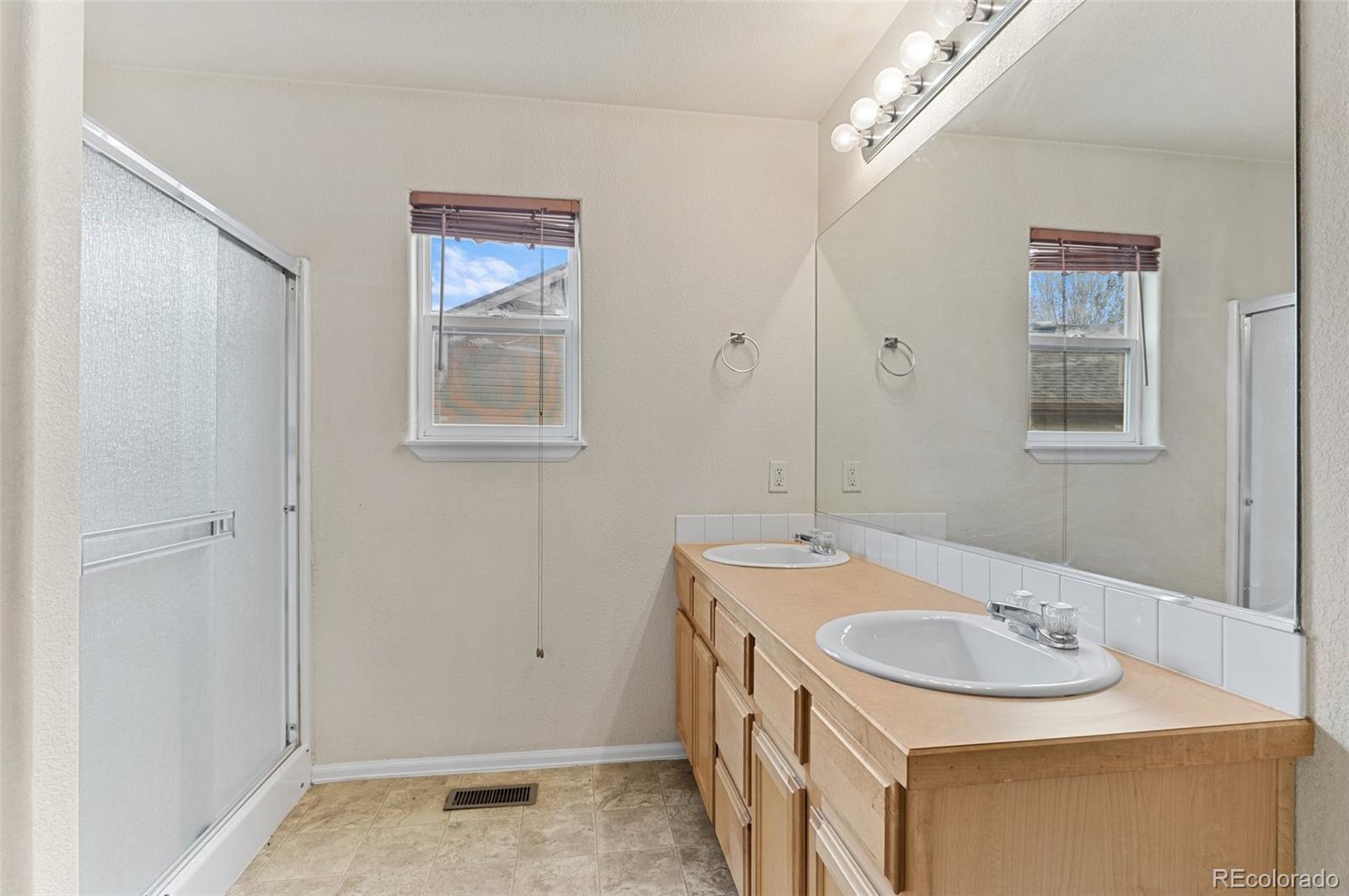 MLS Image #13 for 85  arapaho street,severance, Colorado
