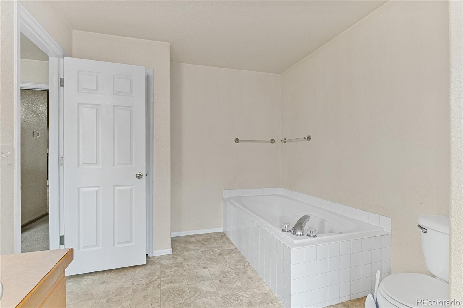MLS Image #14 for 85  arapaho street,severance, Colorado