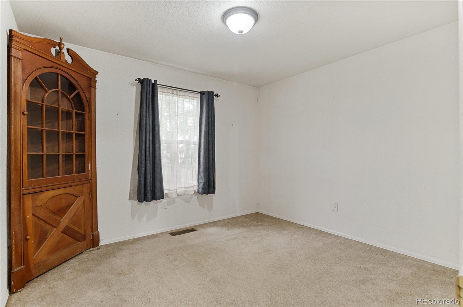 MLS Image #15 for 85  arapaho street,severance, Colorado