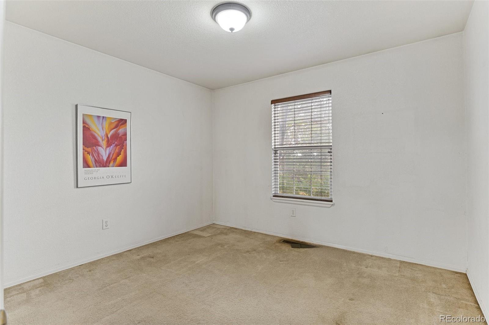 MLS Image #16 for 85  arapaho street,severance, Colorado
