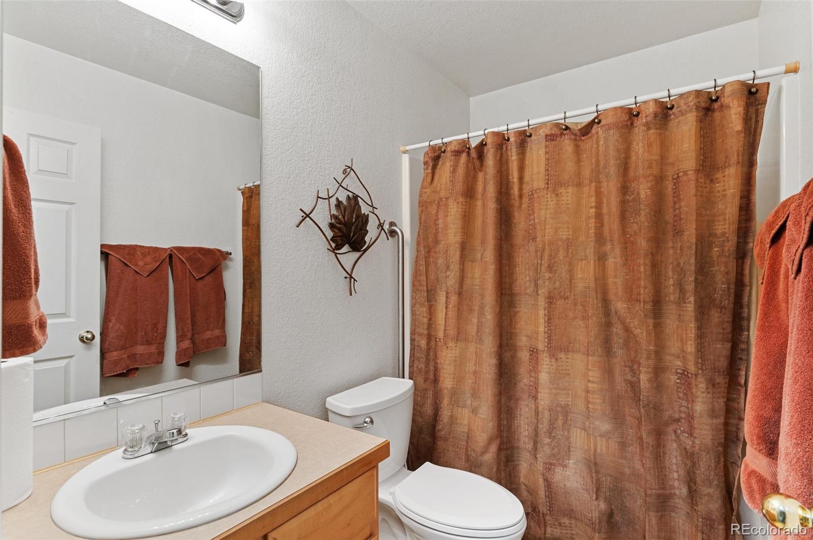 MLS Image #17 for 85  arapaho street,severance, Colorado