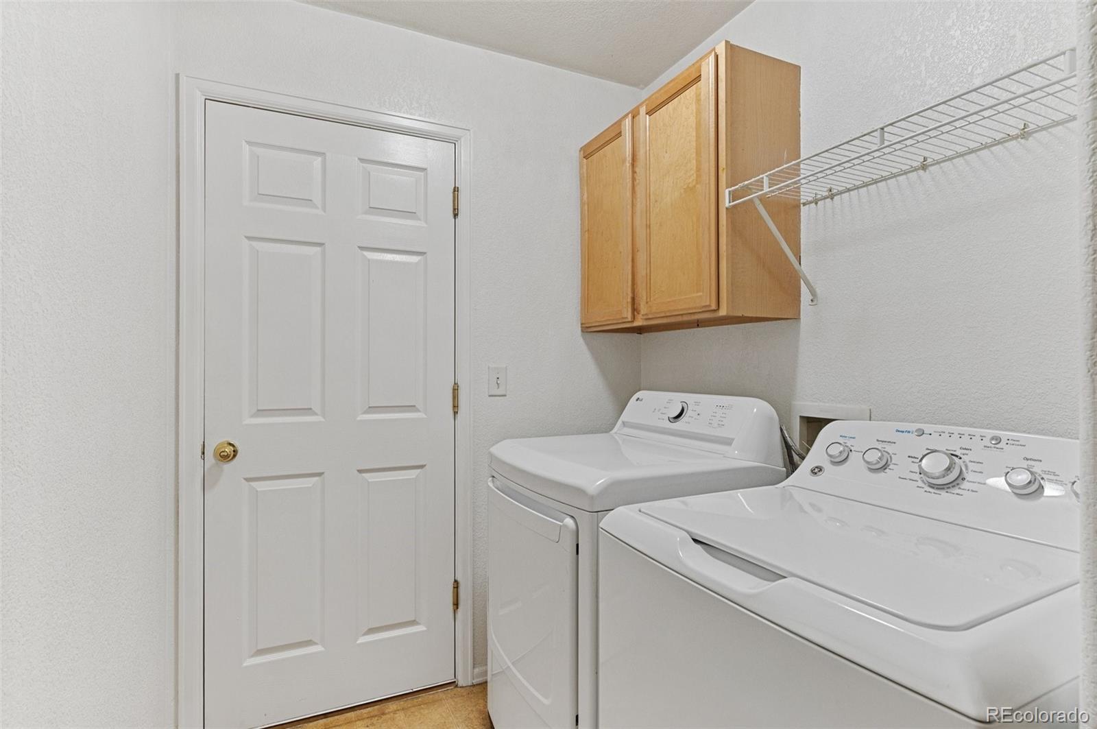 MLS Image #18 for 85  arapaho street,severance, Colorado