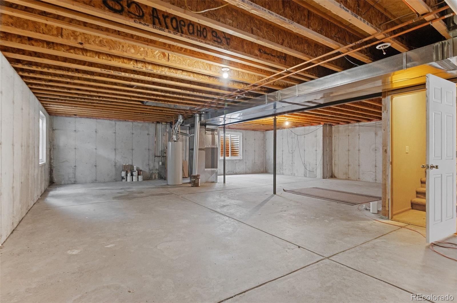 MLS Image #19 for 85  arapaho street,severance, Colorado