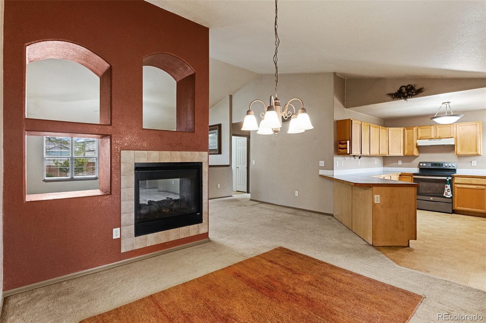 MLS Image #2 for 85  arapaho street,severance, Colorado