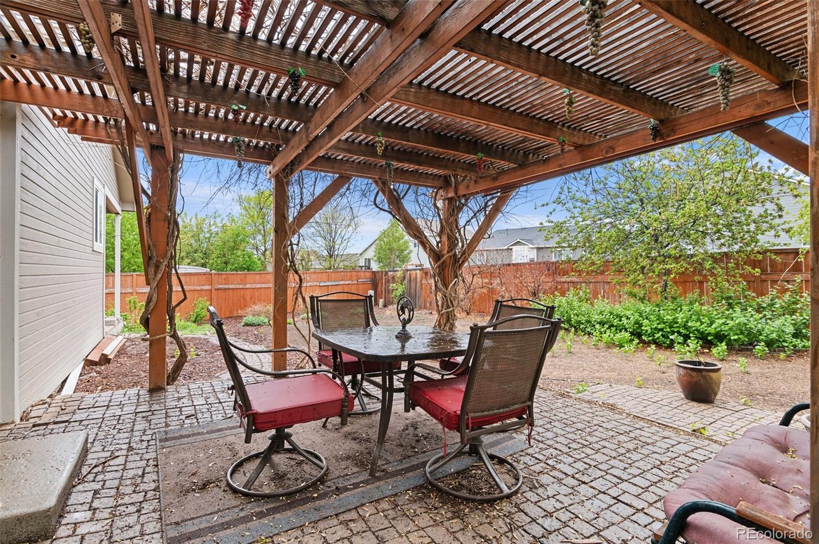 MLS Image #20 for 85  arapaho street,severance, Colorado