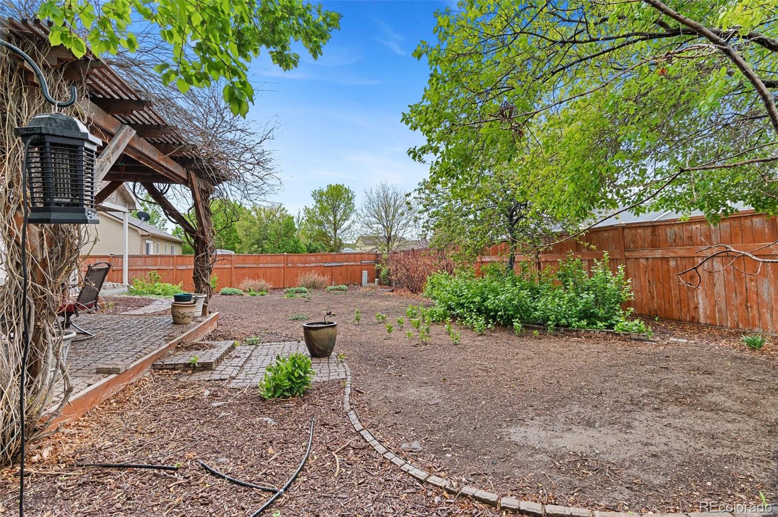 MLS Image #22 for 85  arapaho street,severance, Colorado