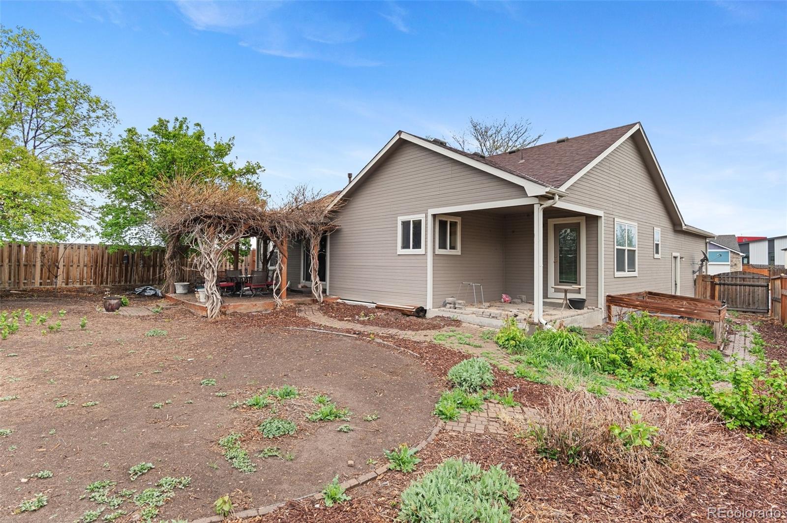 MLS Image #23 for 85  arapaho street,severance, Colorado