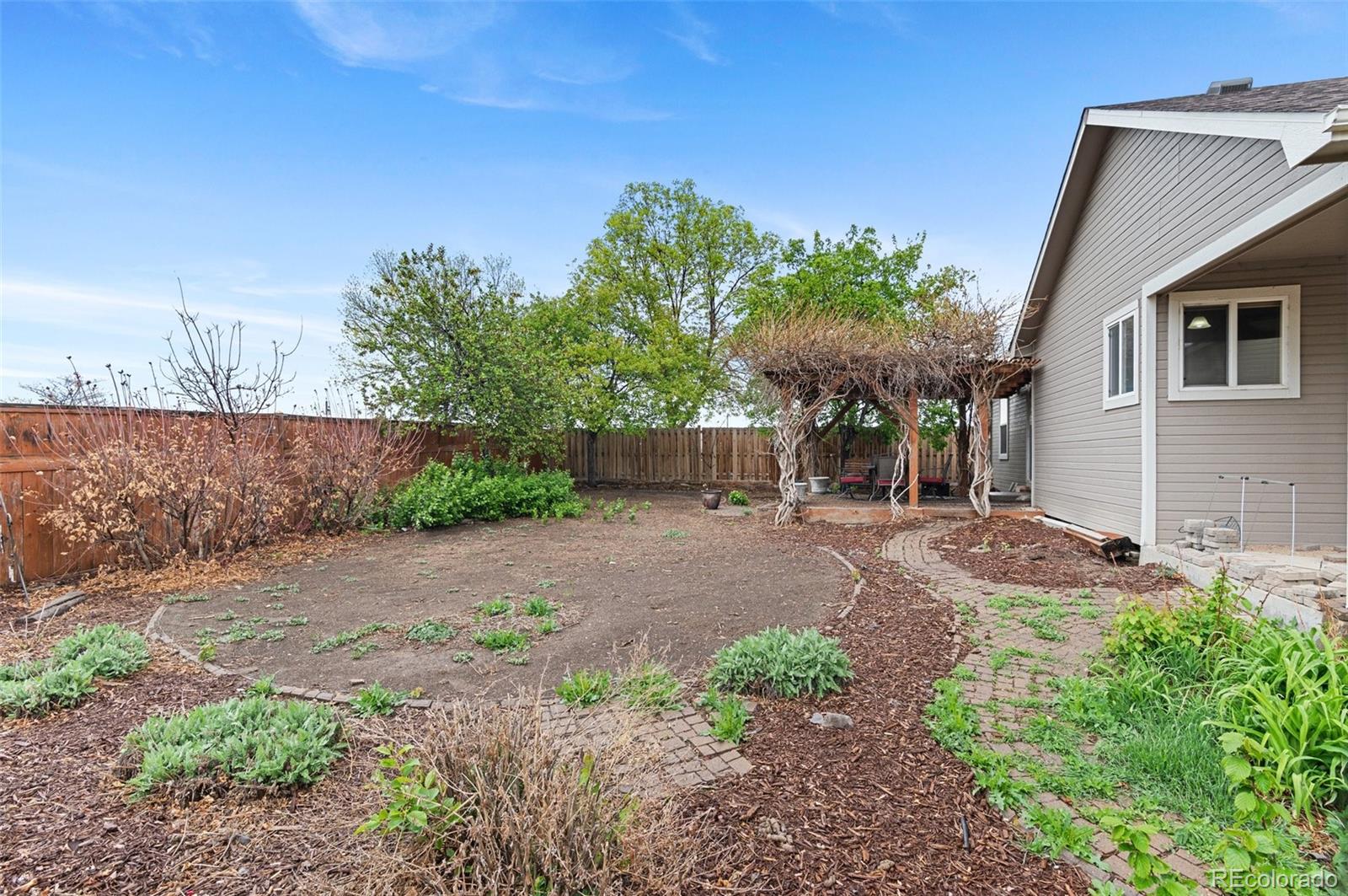 MLS Image #24 for 85  arapaho street,severance, Colorado