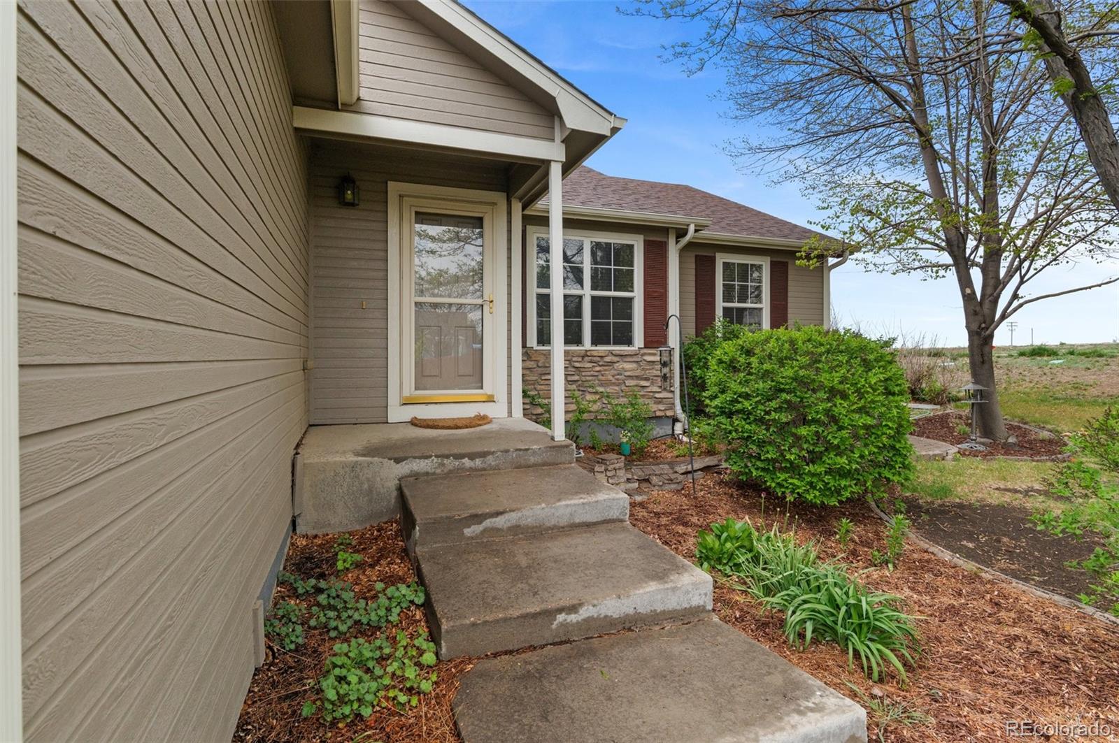 MLS Image #26 for 85  arapaho street,severance, Colorado