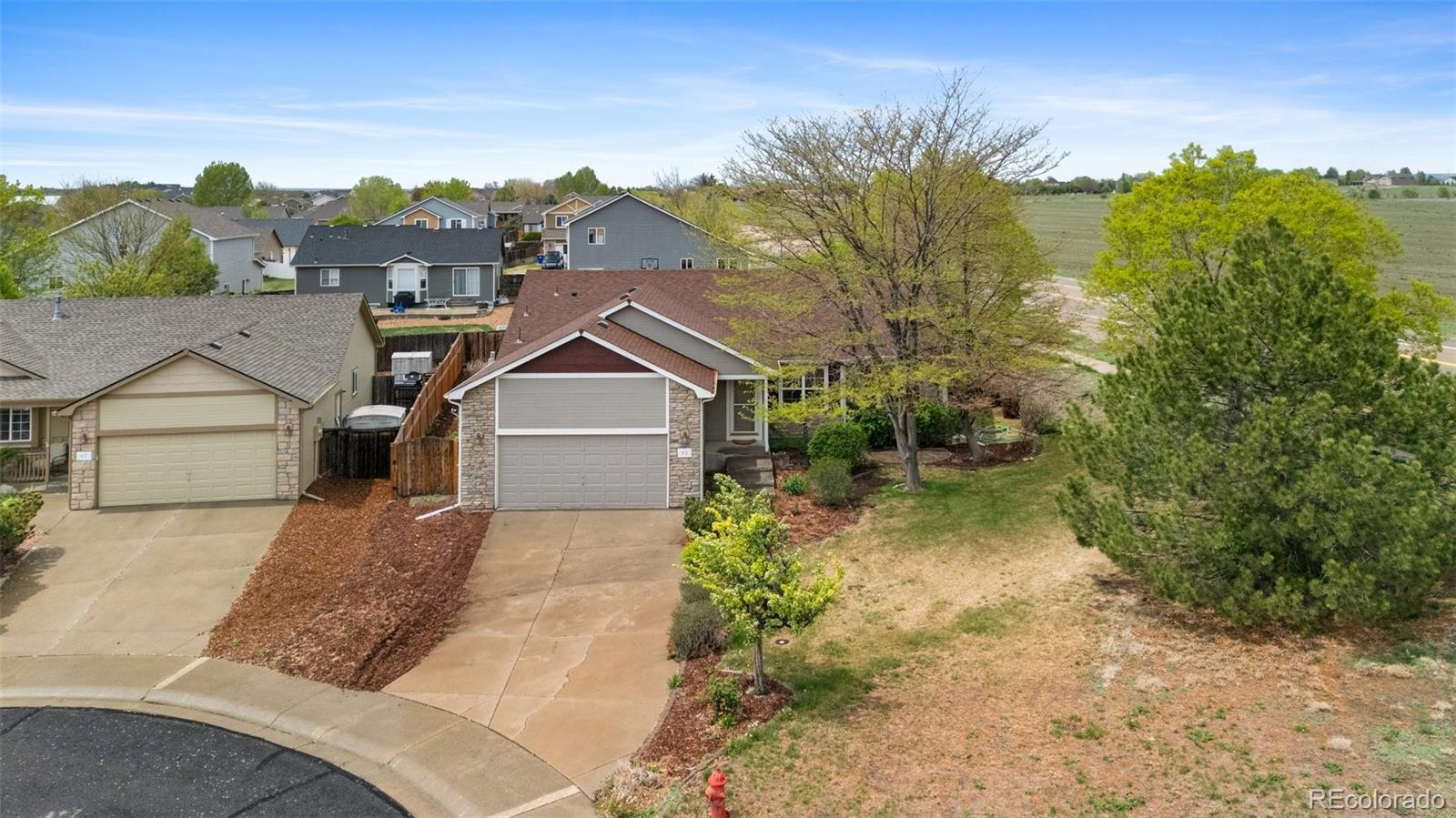 MLS Image #27 for 85  arapaho street,severance, Colorado