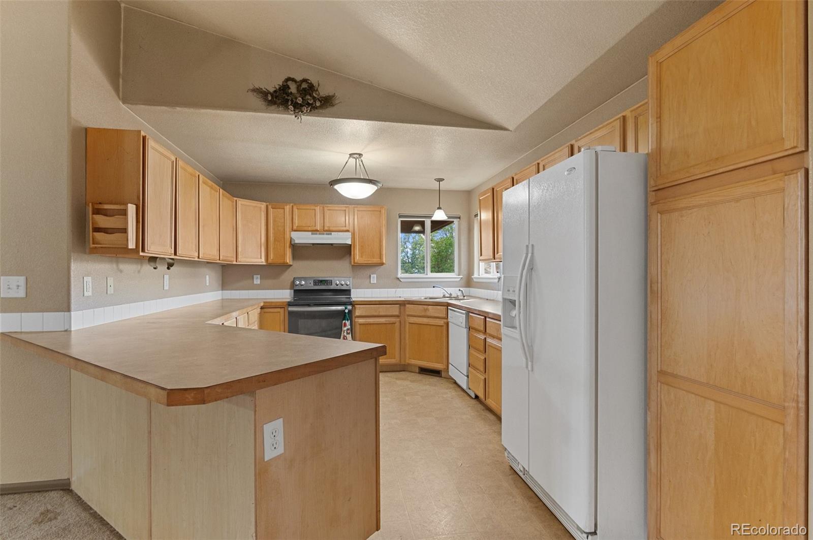 MLS Image #3 for 85  arapaho street,severance, Colorado