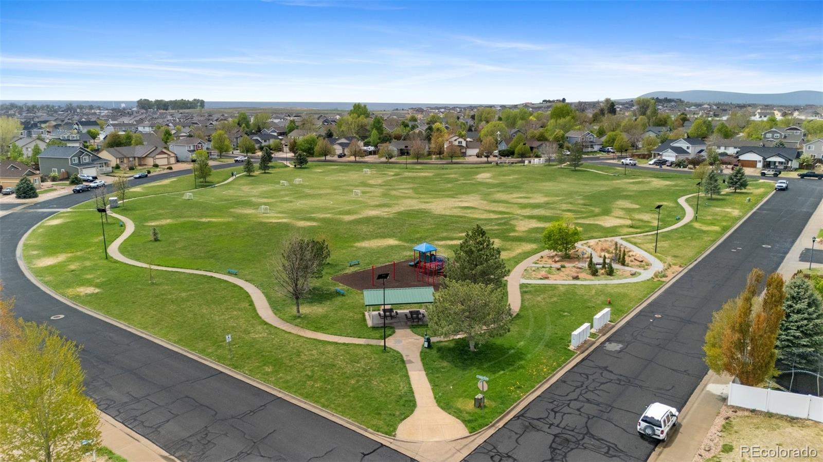 MLS Image #32 for 85  arapaho street,severance, Colorado