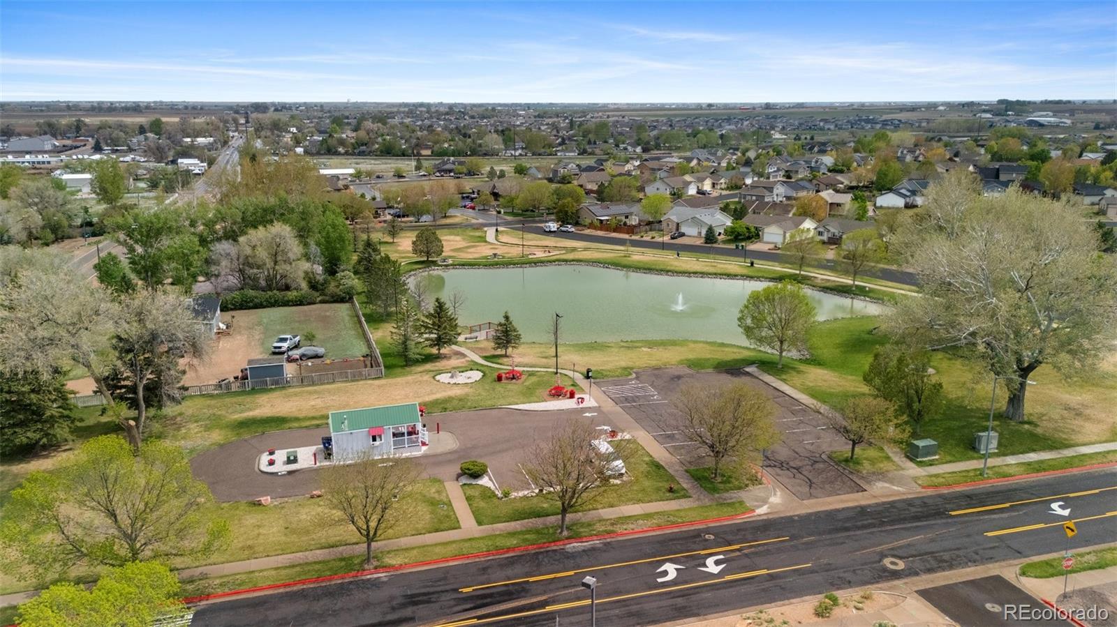 MLS Image #34 for 85  arapaho street,severance, Colorado