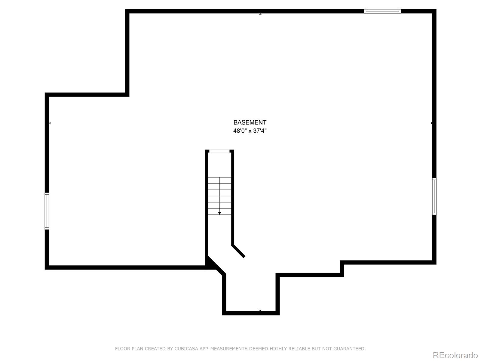 MLS Image #35 for 85  arapaho street,severance, Colorado