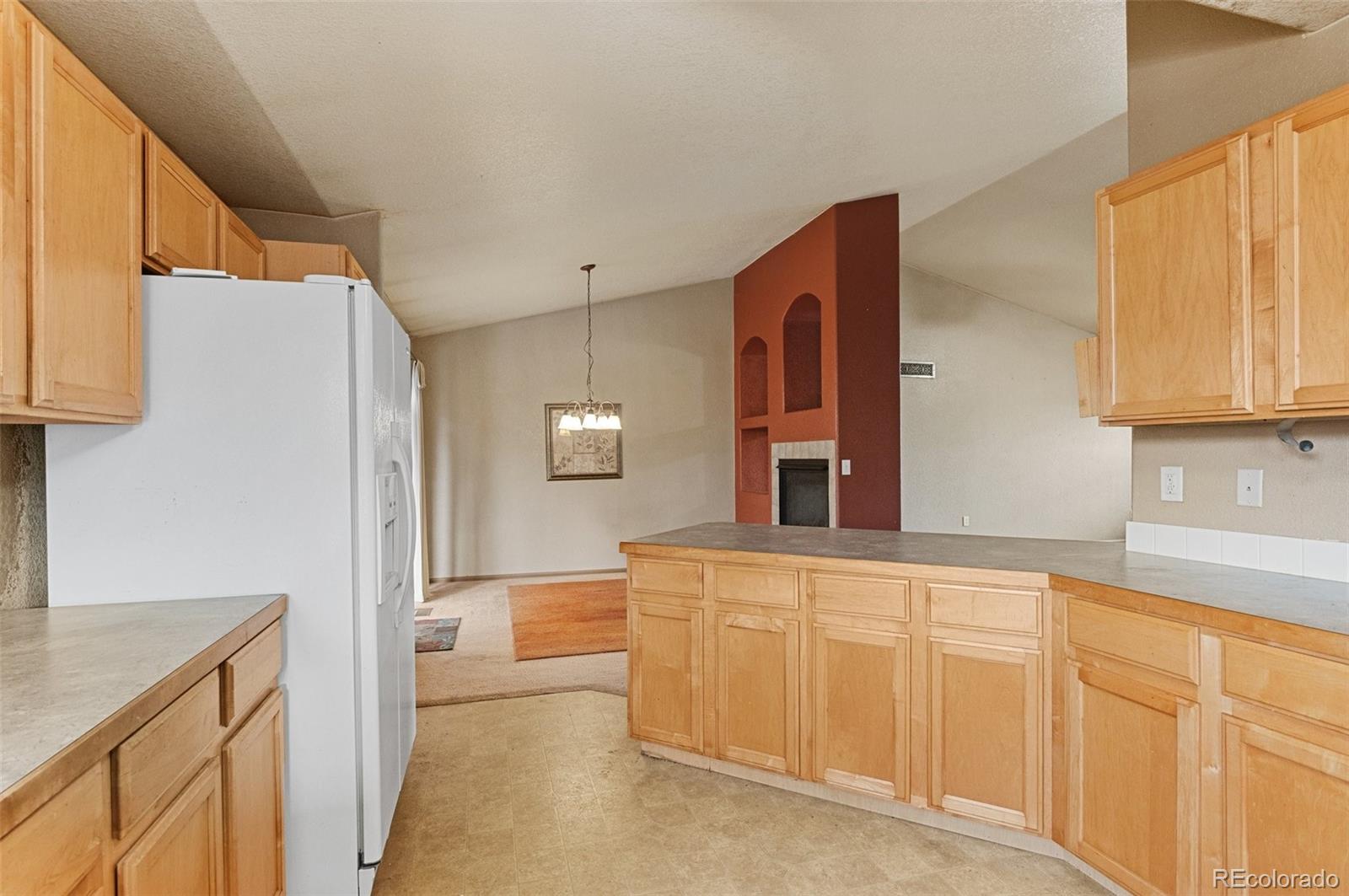 MLS Image #5 for 85  arapaho street,severance, Colorado