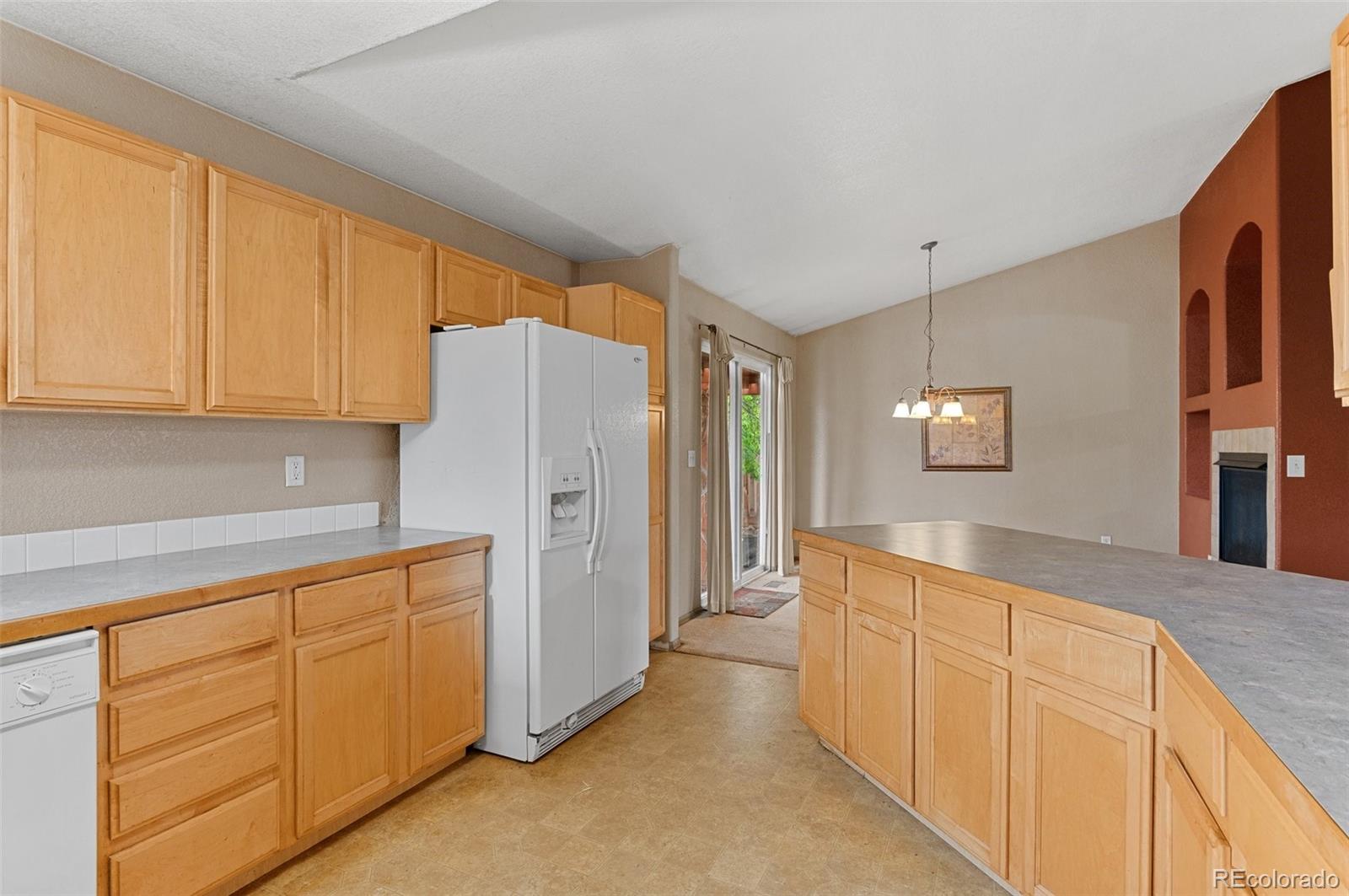 MLS Image #6 for 85  arapaho street,severance, Colorado