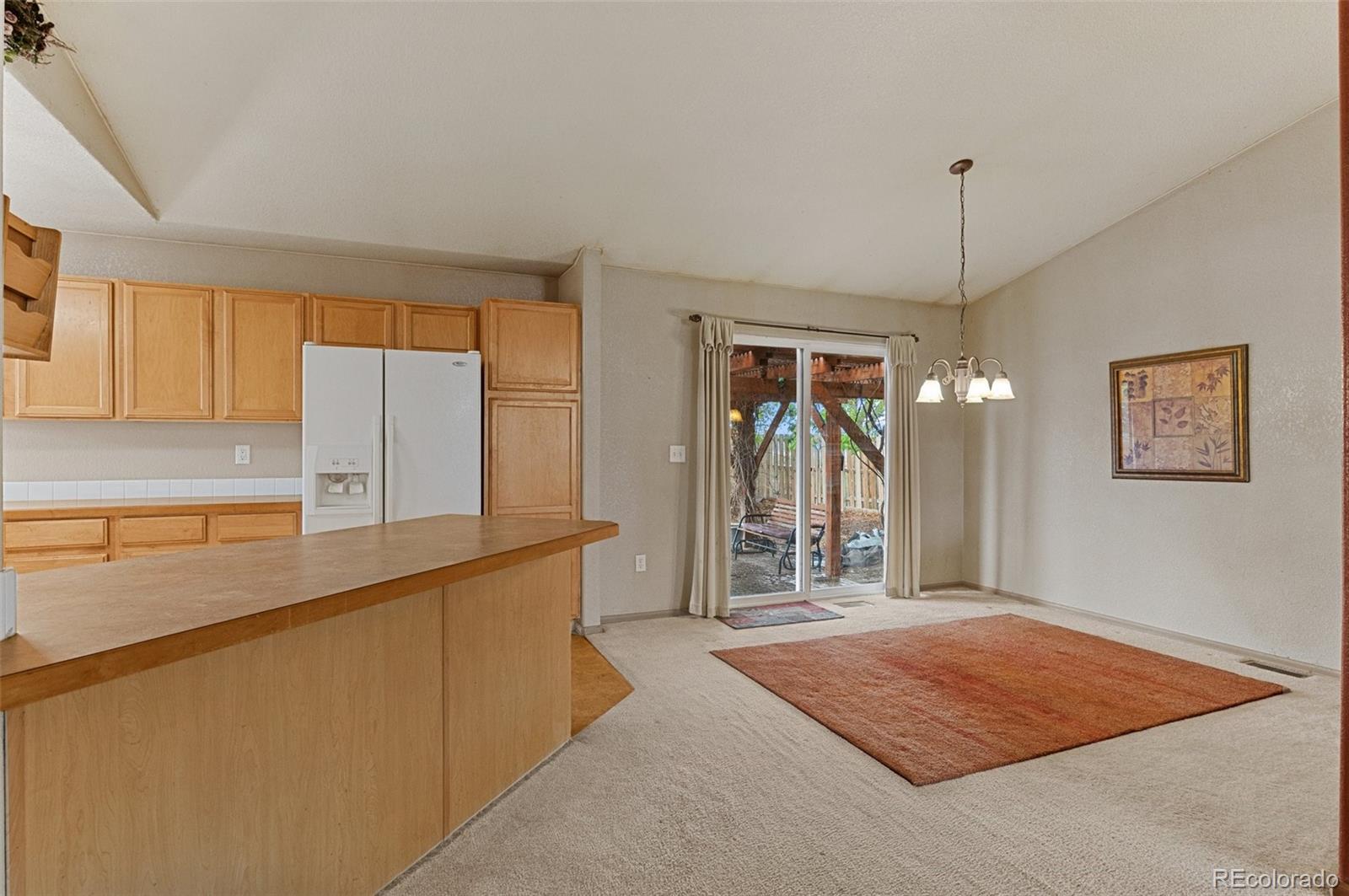 MLS Image #8 for 85  arapaho street,severance, Colorado