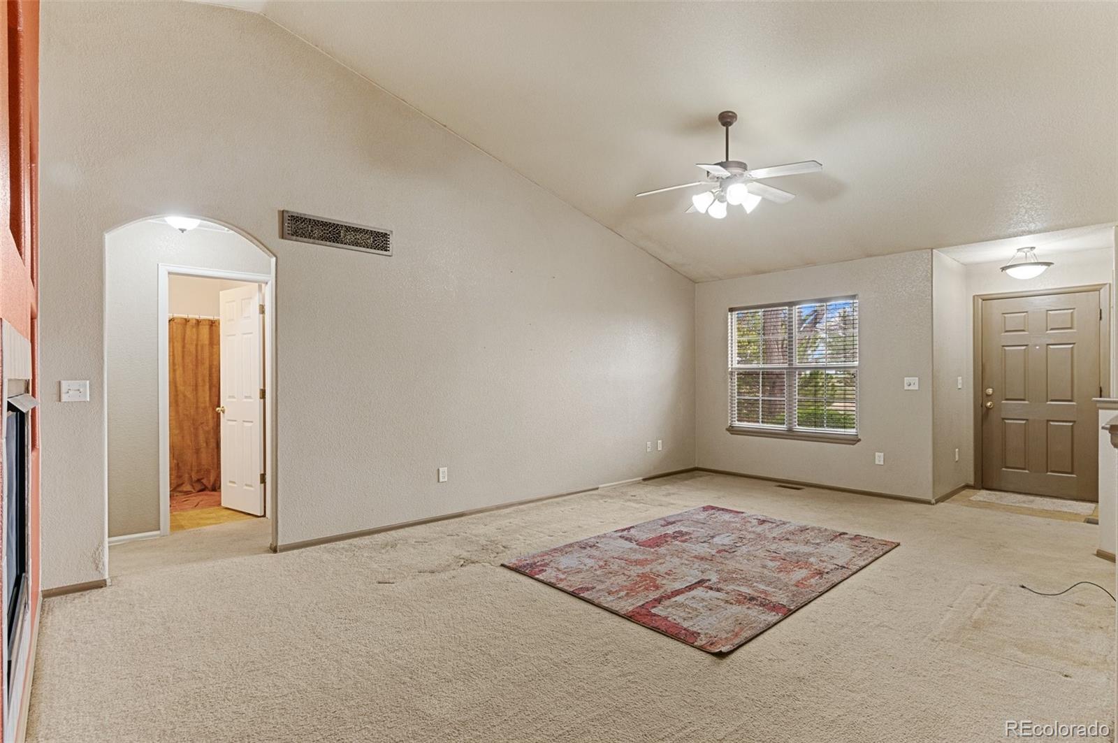 MLS Image #9 for 85  arapaho street,severance, Colorado
