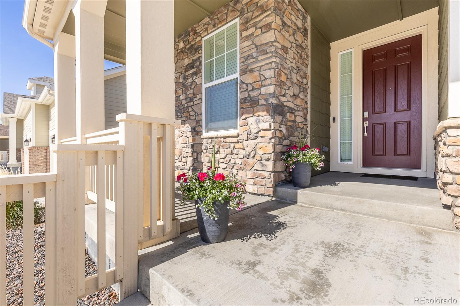 MLS Image #2 for 16345  milwaukee street,thornton, Colorado