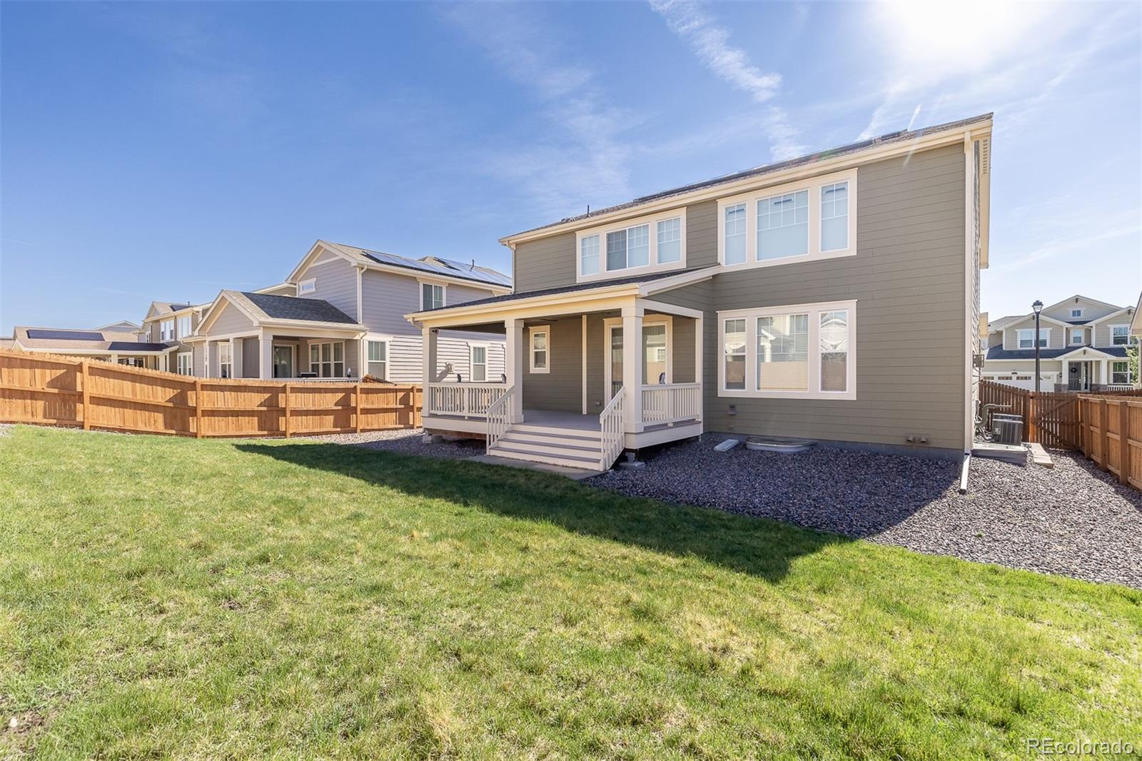 MLS Image #3 for 16345  milwaukee street,thornton, Colorado